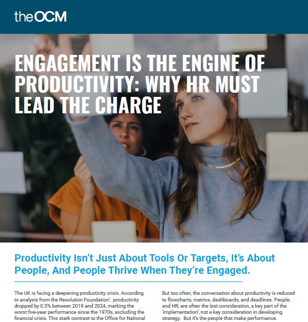 productivity article