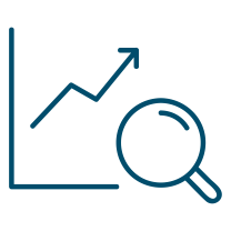 success icon
