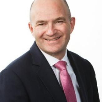 Andrew de Csillery